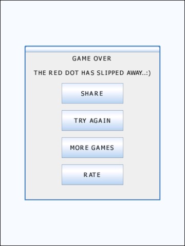 Dot Trapのおすすめ画像4