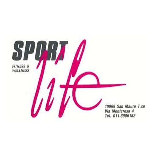 Palestra Sport Life