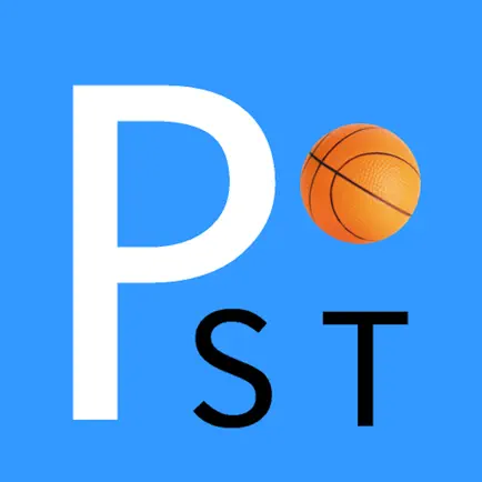Segnapunti basket light Читы