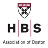 HBS Association of Boston