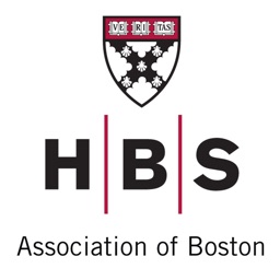 HBS Association of Boston