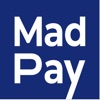 MadPay icon