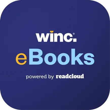 Winc eBooks by ReadCloud Cheats