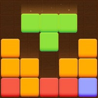 Drag n Match - Block puzzle