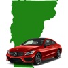 Vermont Basic Driving Test icon