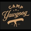 Camp Yawgoog icon