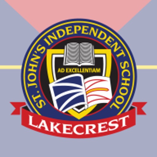 Lakecrest