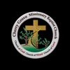 Cherry Grove Murfreesboro icon