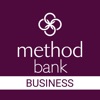 Method Bank Business Mobile icon