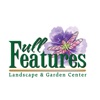 Full Features Garden Center icon