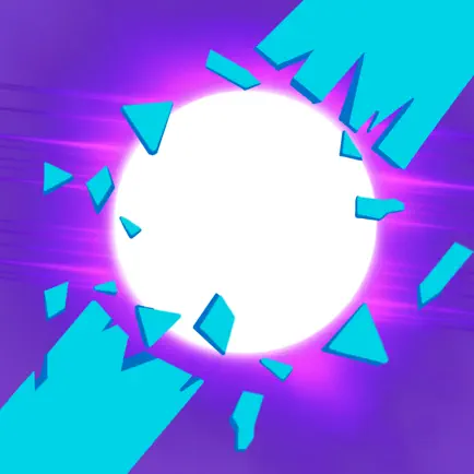 Gate Breaker 3D Cheats