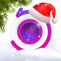 Retake - Your AI Photographer