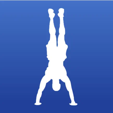 CrossFit Inversion Cheats