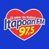 Rádio Itapoan FM