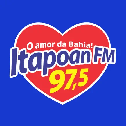 Rádio Itapoan FM Cheats