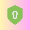 NodeTerminalHolomorphism icon