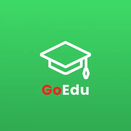 GoEdu Academy Читы