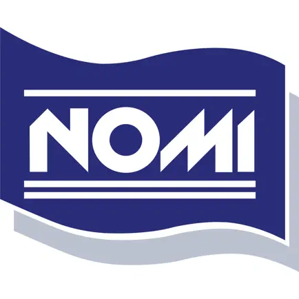 Nomi Sneek Читы