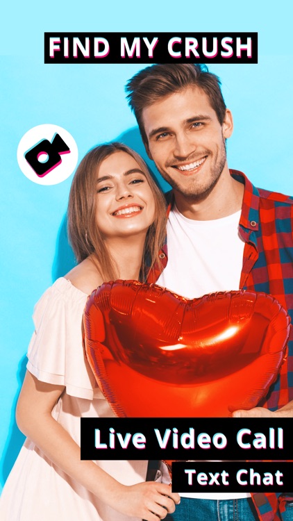 Sexy Video Chat : Adult Dating screenshot-4