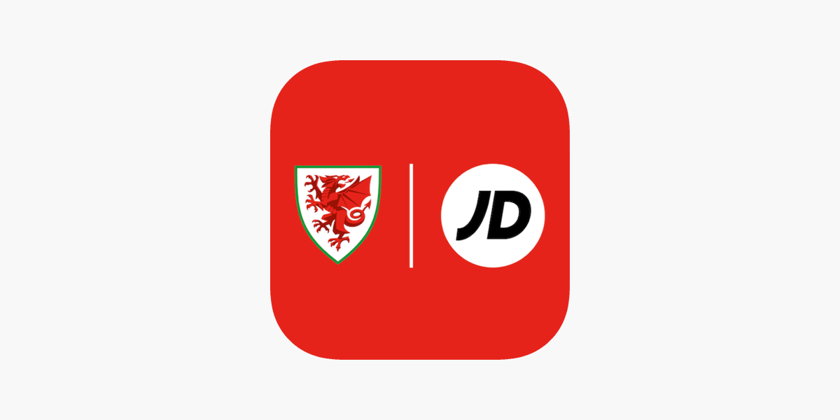 FAW.JD on the App Store