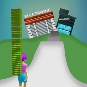 Store Design