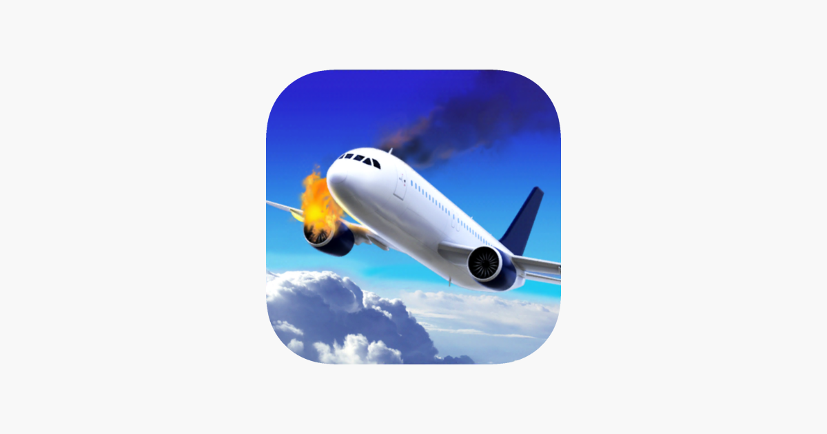 Baixar e jogar Crash Delivery: jogo de destruir carros e saltos no