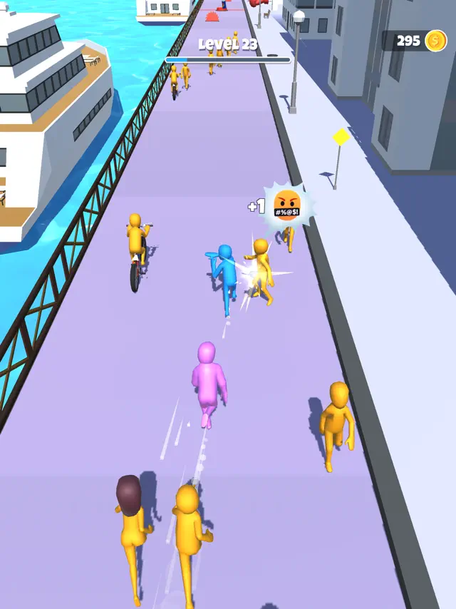 screenshot 0