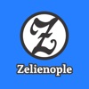 Zelienople icon