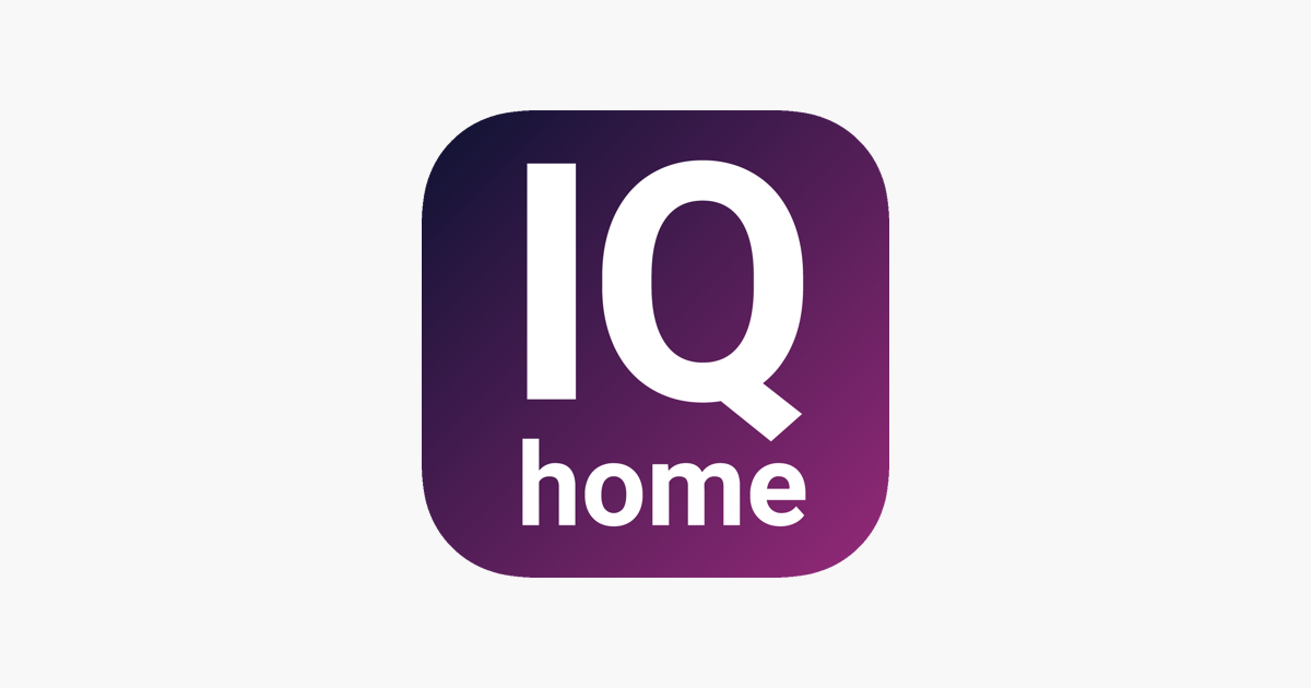 Pks 0521 iq home. Iq option app icon. Установить приложение iq home. Установить приложение iq home. Anybackup.