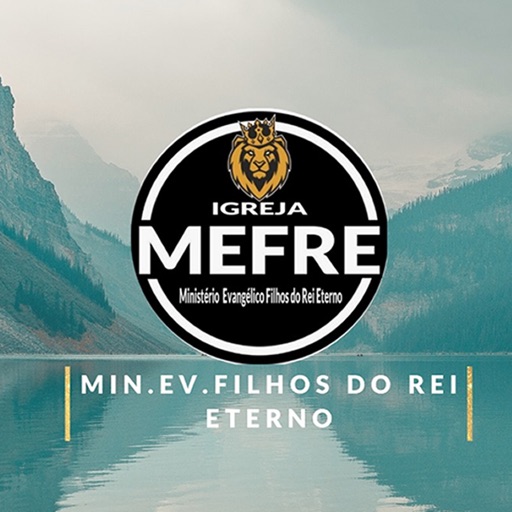 MEFRE