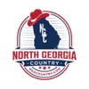 North Georgia Country icon