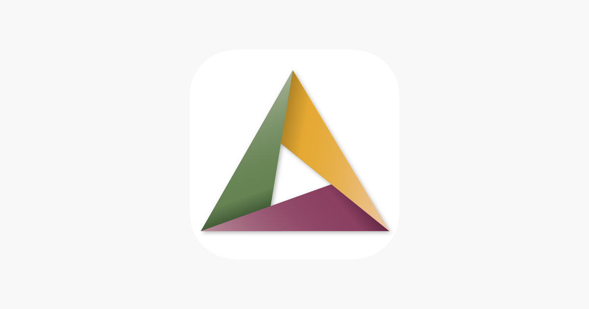 Alloya Corporate Invests In Neural Networks Alloya Events on the App Store
