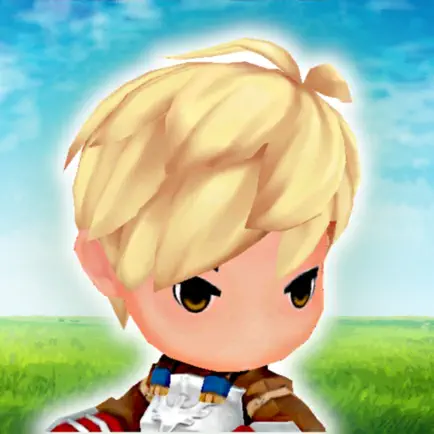 Deffense Town:Hero TD Cheats