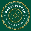 Bagelringen DK free