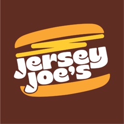 Jersey Joe's