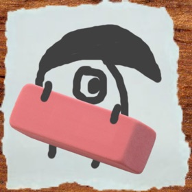 Screenshots (4) Notebook Jam