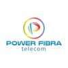 Power Fibra Telecom
