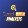 Coachable Analysis icon