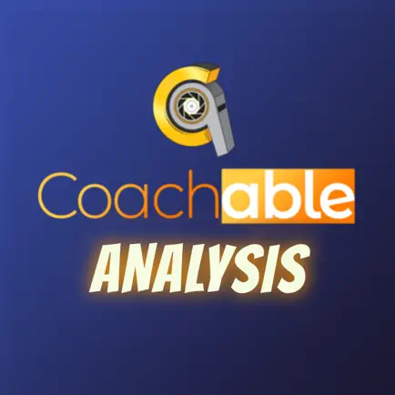 Coachable Analysis Cheats