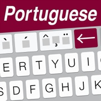 Easy Mailer Portuguese