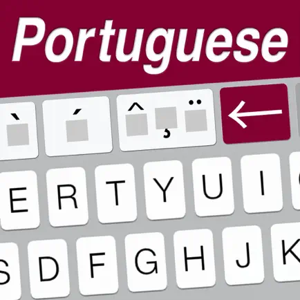 Easy Mailer Portuguese Cheats