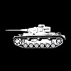 Panzer Battle icon