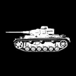 Panzer Battle App Cancel