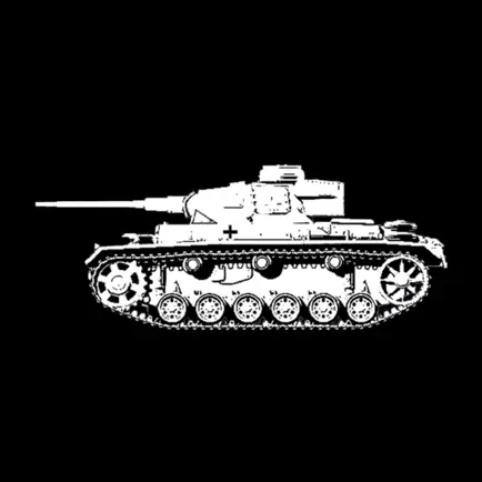 Panzer Battle Cheats