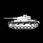 Panzer Battle app download