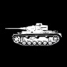 Get Panzer Battle for iOS, iPhone, iPad Aso Report
