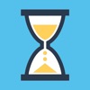 Stop Procrastination icon