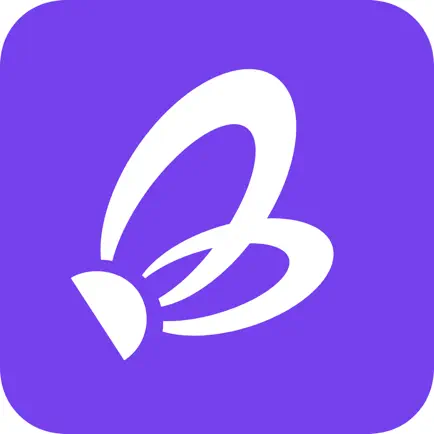 SociallyGood Читы