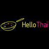 Hello Thai