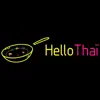 Hello Thai App Feedback